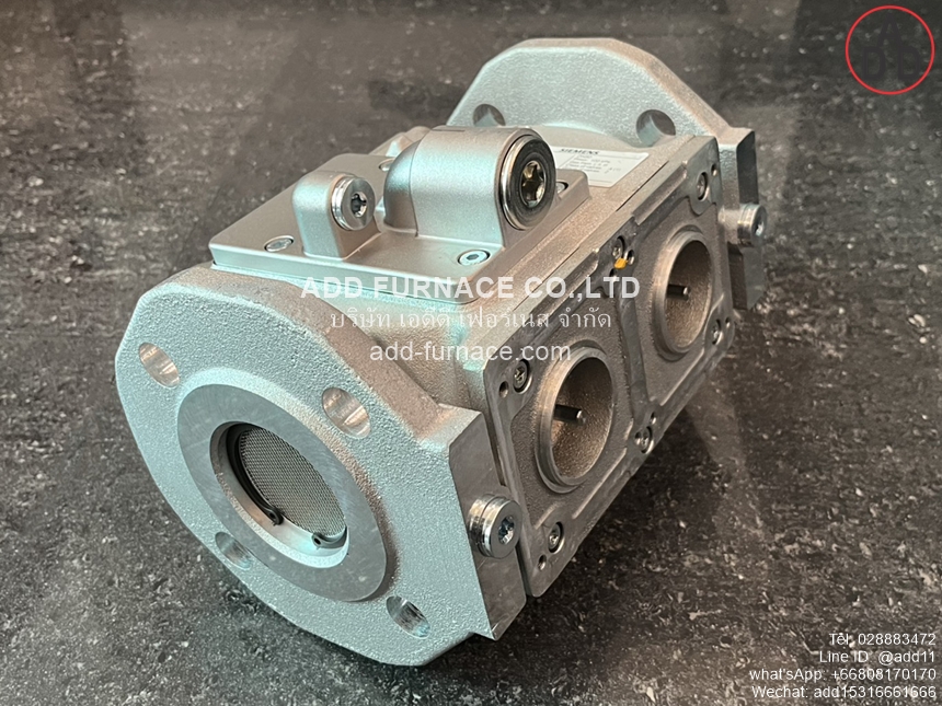 VGD40.050 (9)